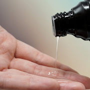 Pjur Basic Silicone Lubricant Ideal for Beginners - Condom Compatible