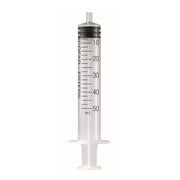 Ico Syringe Sa Catheter 3 Pieces 50 Milliliters