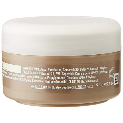 Eimi Grip Cream 75ml Unscented