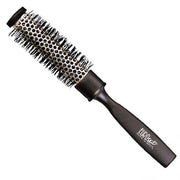Eurostil Professional Brush Finish 24mm 1 Unit