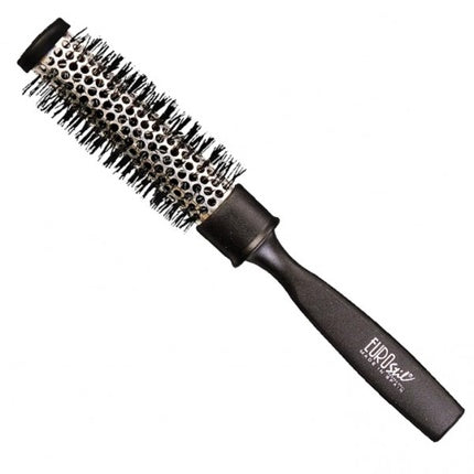 Eurostil Professional Brush Finish 24mm 1 Unit
