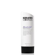 Keratin Complex Blondeshell Debrass Shampoo