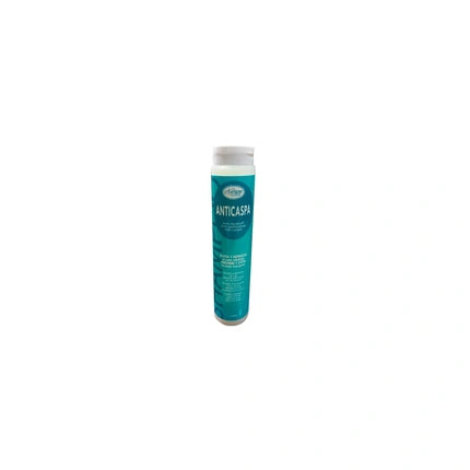 Nurana Antidandruff Shampoo 250 Ml