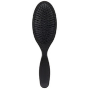 Aveda Pramasana Exfoliating Scalp Brush