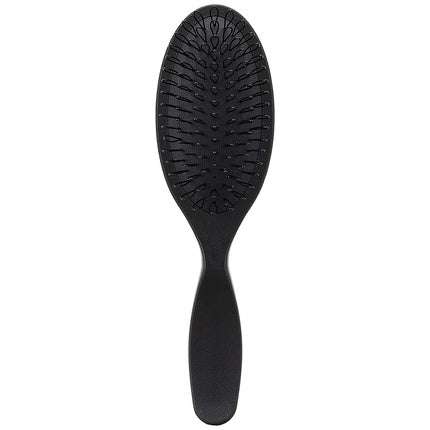 Aveda Pramasana Exfoliating Scalp Brush