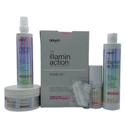 Illamin Action Home Kit Dikson