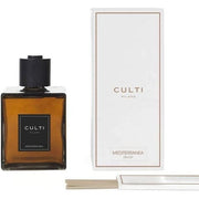 Mediterranea Decor Diffuser 1000ml