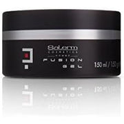 Risfort Foam Color Ash 200ml