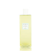 Acqua Dell'elba Lily Of The Sands Diffuser Refill