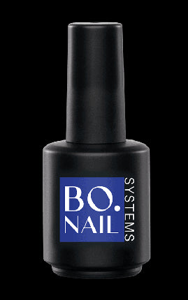 Bo.Nail Systems Soakable Gel Polish #048 Denim 15ml