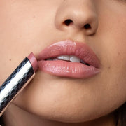 Hydramorphosis 102 Inspire