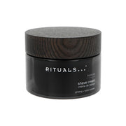 Rituals Rituals Homme Shave Cream 250ml