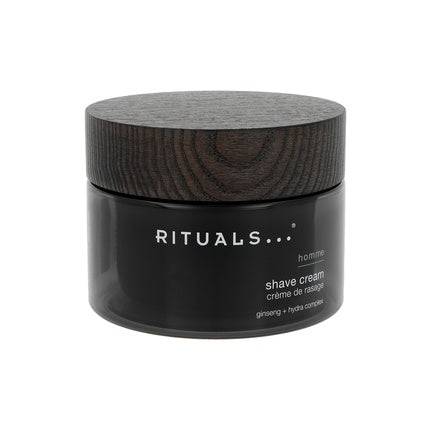 Rituals Rituals Homme Shave Cream 250ml