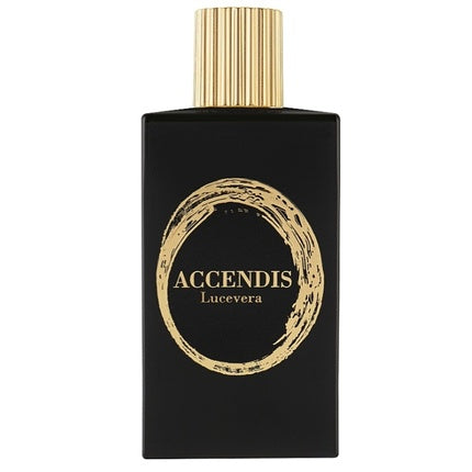 Lucevera Perfumed Water Spray 100ml