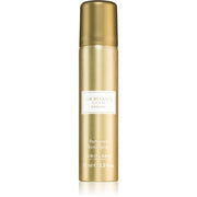 Oriflame Giordani Gold Essenza scented body spray for women - 75 ml