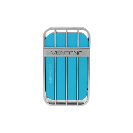 Armaf Ventana Marine Eau De Parfum 100ml
