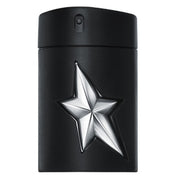 Thierry Mugler A Men Fantasm Eau De Parfum Sensuelle Spray 100ml
