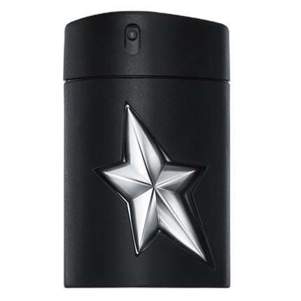 Thierry Mugler A Men Fantasm Eau De Parfum Sensuelle Spray 100ml