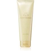 Avon Eve Confidence Body Mist 125 ml