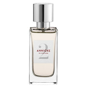 Eight & Bob Annicke 2 Eau De Parfum Spray 30ml