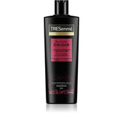 Tresemme Revitalise Colour Shampoo 400 Ml
