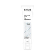 Nioxin Niox Thickening Gel 140 Ml