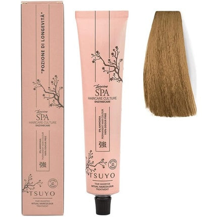 73 Biondo Dorato Tecna Tsuyo Colour 90ml