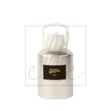 Teatro Fragranze Uniche Firenze Home Fragrance Citrus - 3000ml