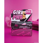 The English Soap Company Barbie Got This Soap Bar Luxury Matcha Shea Butter Soap Bar 190g