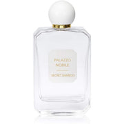 Valmont Secret Bamboo Eau De Toilette 100ml