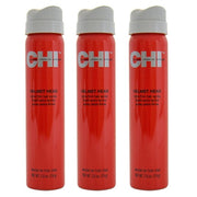 CHI Styling Helmet Head Hairspray Extra Strong 74g