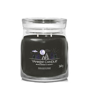 Yankee Candle Midsummer's Night Signature Candle 368 G