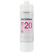 Eugene Perma Ep Oxycreme 20 Volume 1 Liter