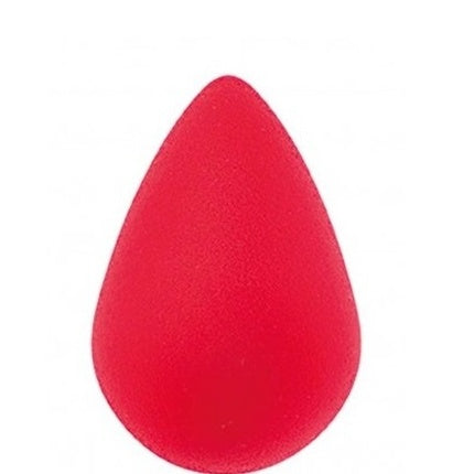 Bellaoggi Sponge