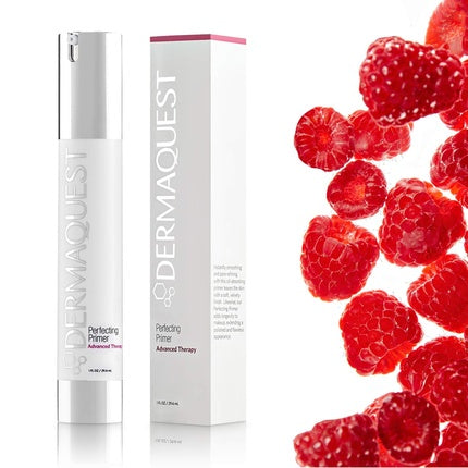 Dermaquest Advanced Therapy Perfecting Primer Anti-Aging Pore Minimizer