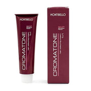 Montibello Cromatone Hair Dye 64 1 Unit
