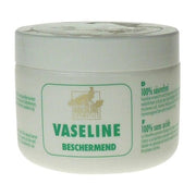 Goldline White Vaseline