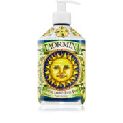 Rudy's Taormina Liquid Soap