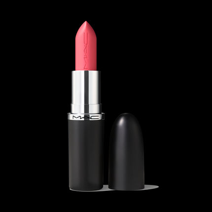 Mac Maximal Sleek Satin Lipstick - 4 Grams