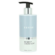 Vivian Gray Fresh Cream Soap