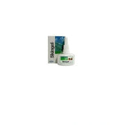 Nextmune Italy Srl Skingel 50ml