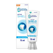 Sensodyne Toothpaste Proglasur Active Shield Whitening