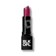 Black Opal Color Splurge Risque Matte Lipstick 0.12 Ounce
