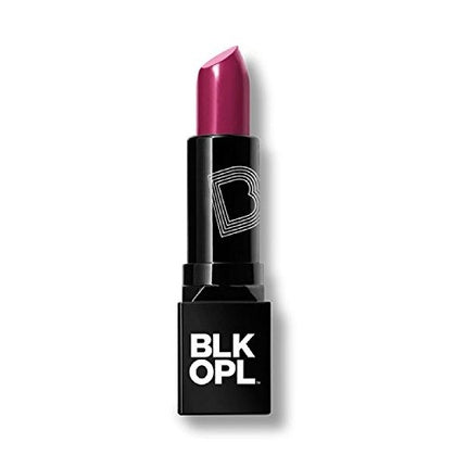 Black Opal Color Splurge Risque Matte Lipstick 0.12 Ounce
