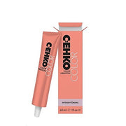 C:EHKO Medium Brown 60ml