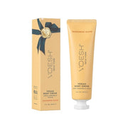 Voesh New York Velvet Luxe Vegan Lotion Tangerine Glow 3 Oz