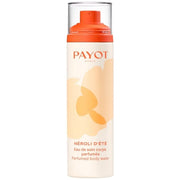 Payot Neroli D'T Perfumed Body Water 100 Ml