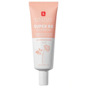 Erborian Super Bb Covering Carecream Spf 20 Clair 40 Ml