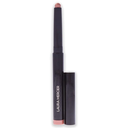 Laura Mercier Caviar Stick Eye Colour Eyeshadow Nude Rose 30g