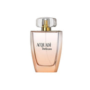 Jequiti Acquadi Delicate Women's Fragrance